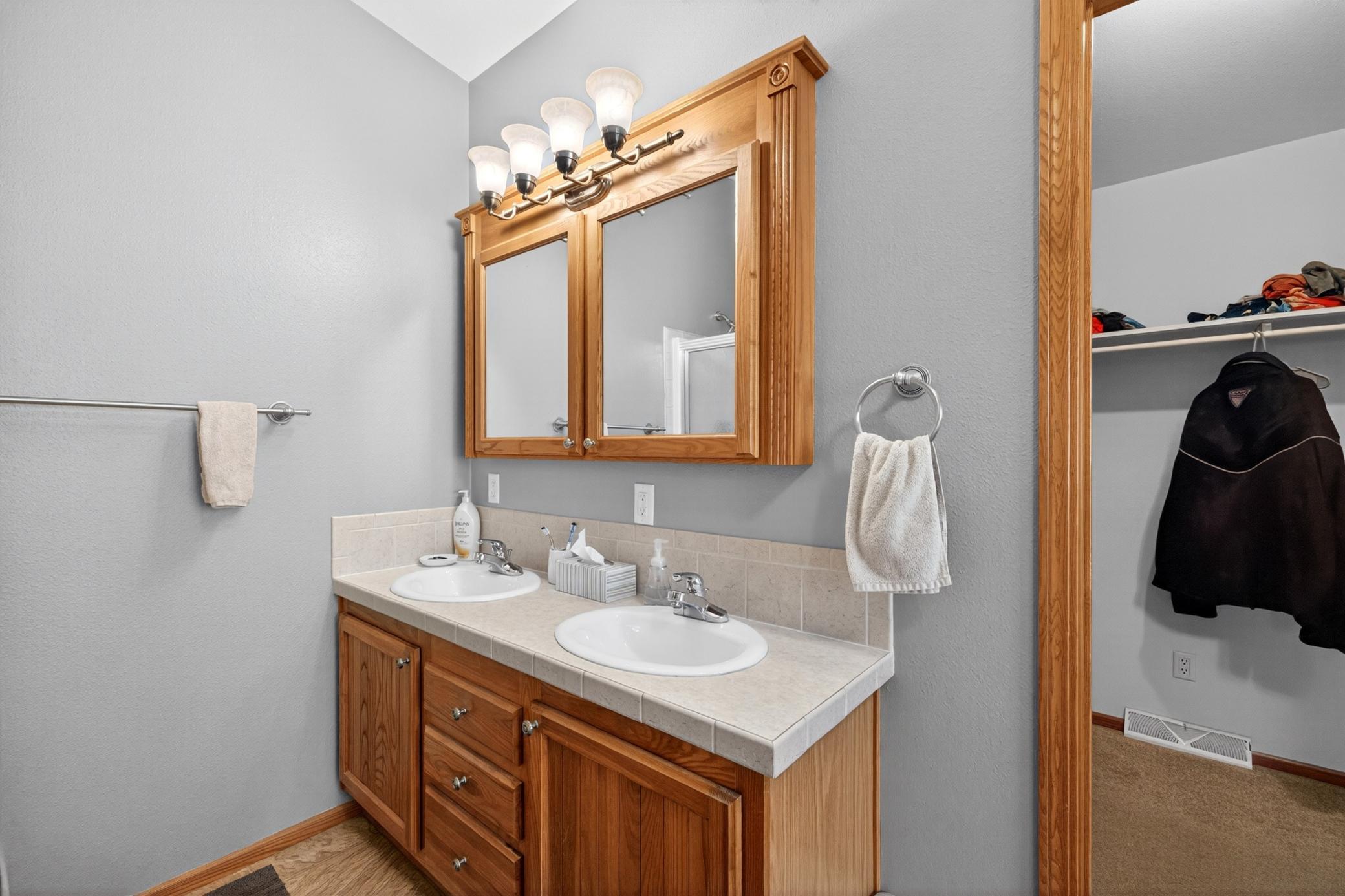 2005 single family home for sale at 21016 County 80 in Nevis, MN — 3 bed, 2 bath (photo 21 of 38)