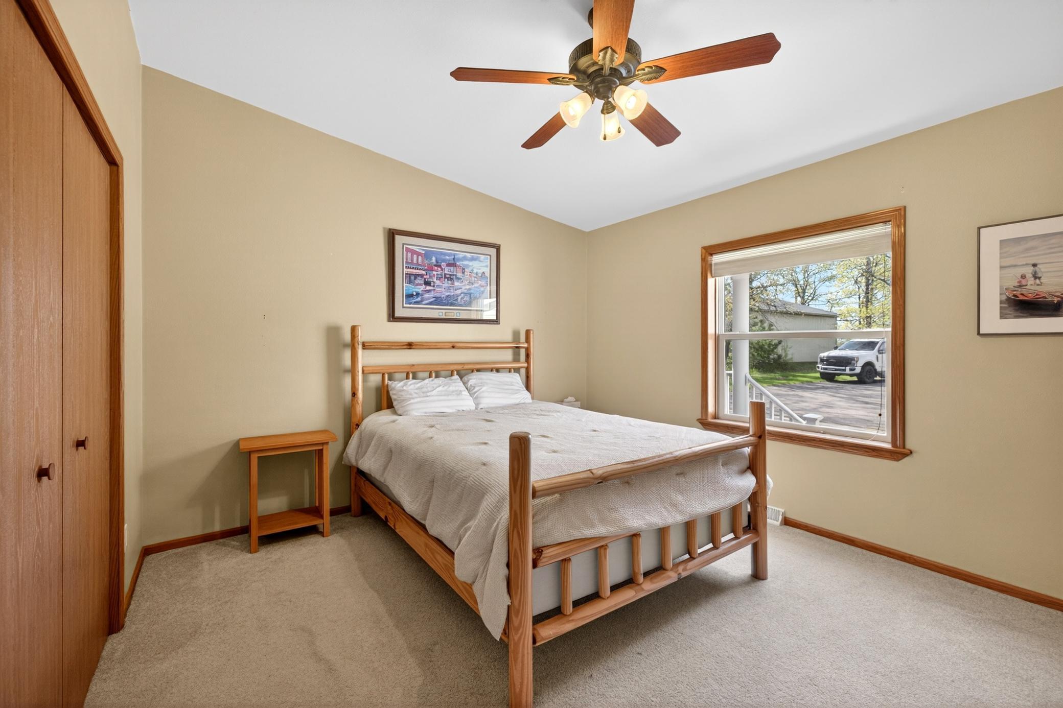 2005 single family home for sale at 21016 County 80 in Nevis, MN — 3 bed, 2 bath (photo 23 of 38)