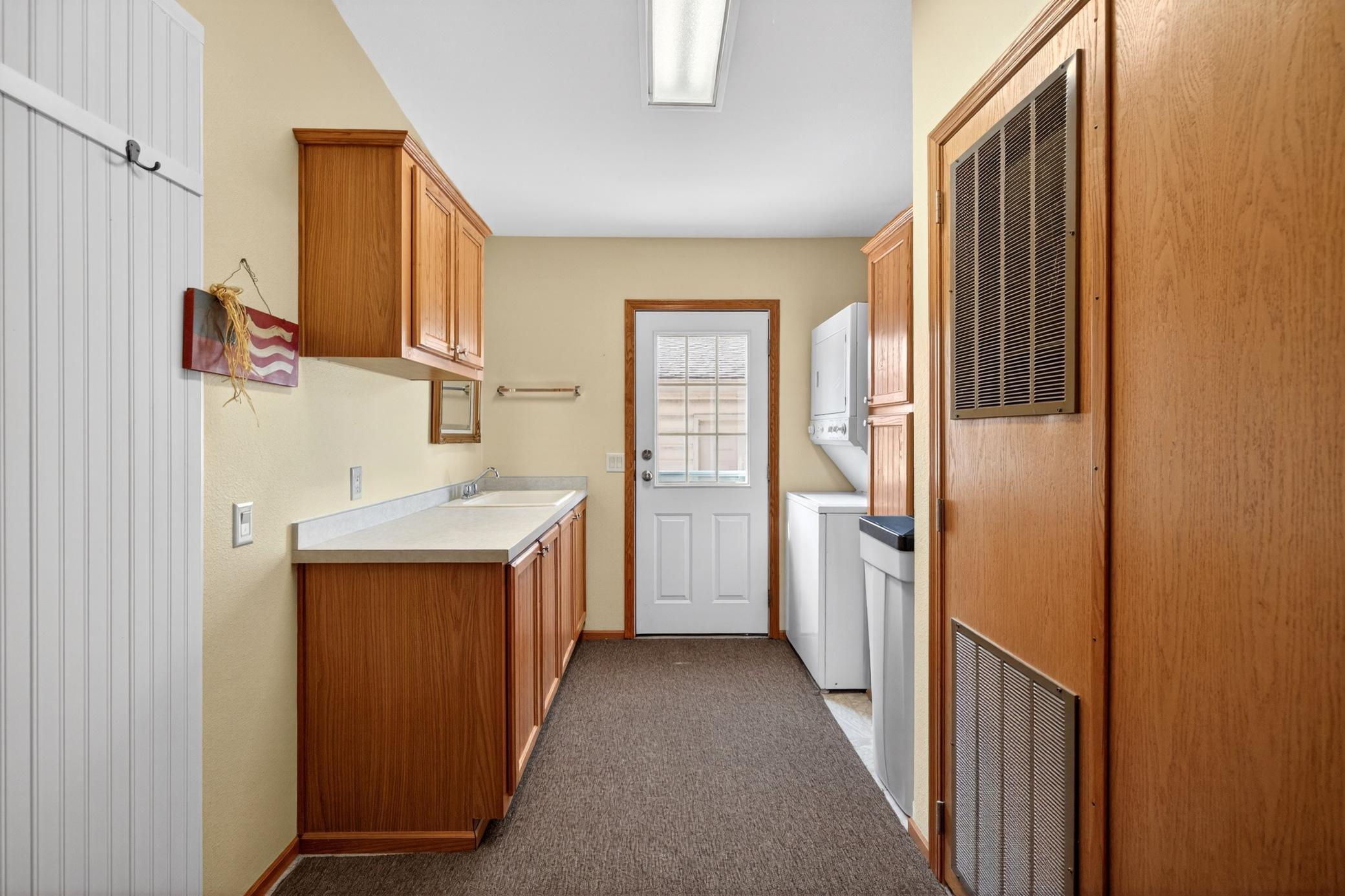 2005 single family home for sale at 21016 County 80 in Nevis, MN — 3 bed, 2 bath (photo 25 of 38)