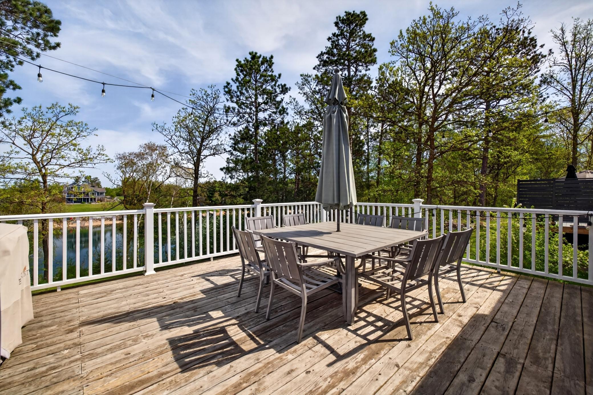 2005 single family home for sale at 21016 County 80 in Nevis, MN — 3 bed, 2 bath (photo 26 of 38)