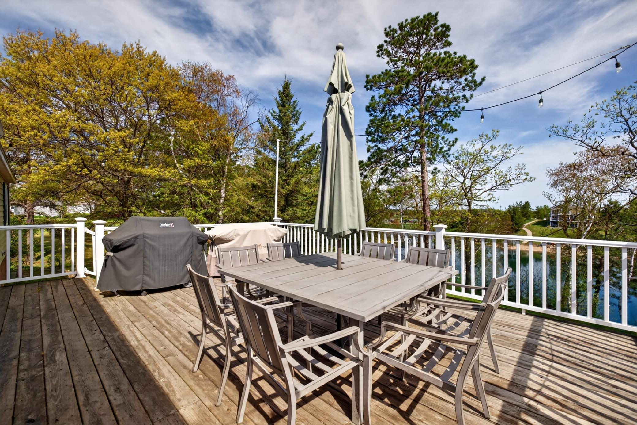 2005 single family home for sale at 21016 County 80 in Nevis, MN — 3 bed, 2 bath (photo 27 of 38)