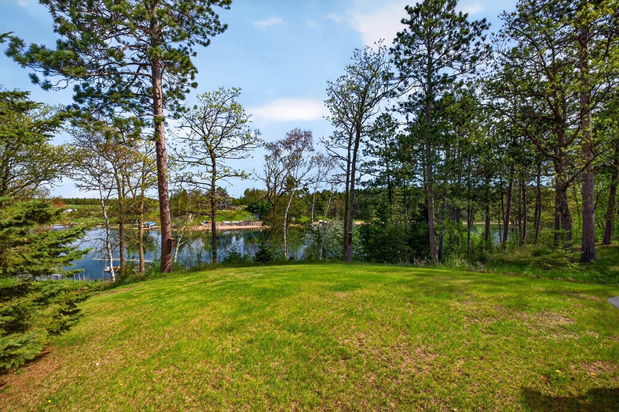 2005 single family home for sale at 21016 County 80 in Nevis, MN — 3 bed, 2 bath (photo 30 of 38)