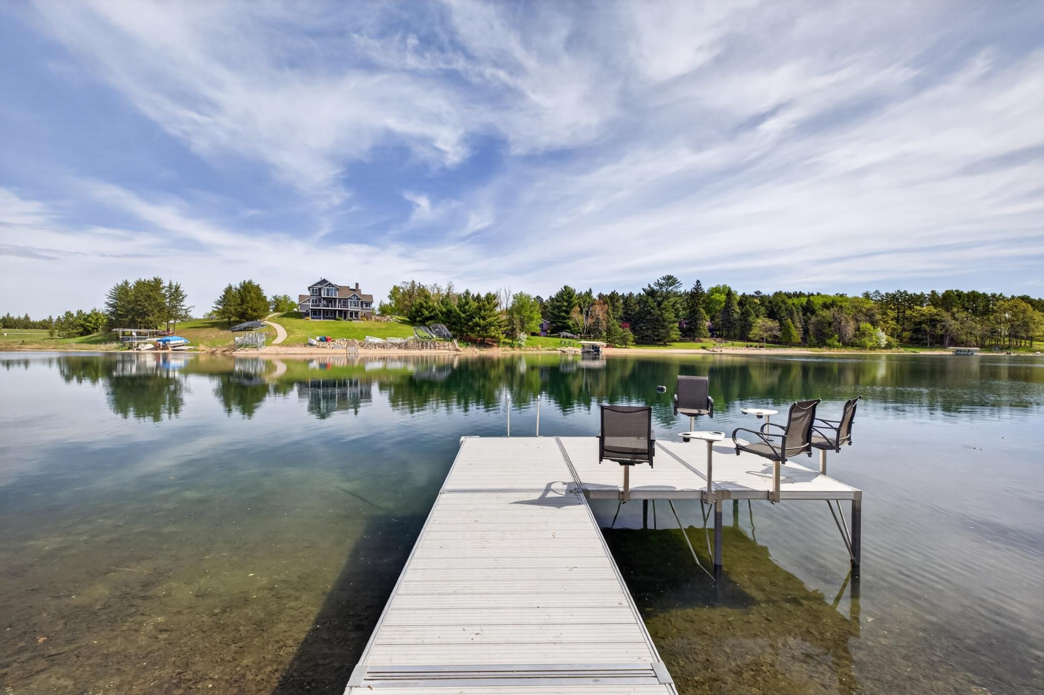 2005 single family home for sale at 21016 County 80 in Nevis, MN — 3 bed, 2 bath (photo 31 of 38)