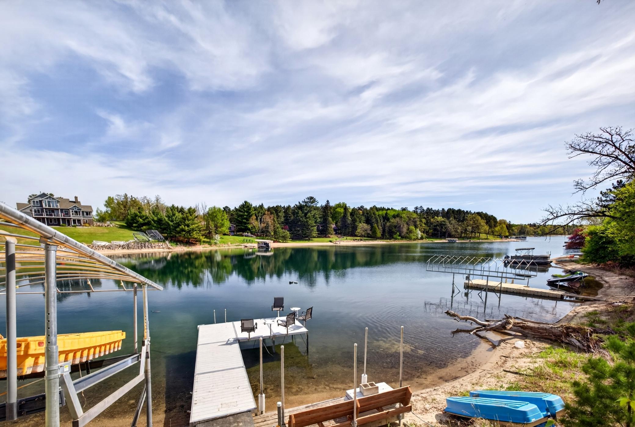 2005 single family home for sale at 21016 County 80 in Nevis, MN — 3 bed, 2 bath (photo 33 of 38)