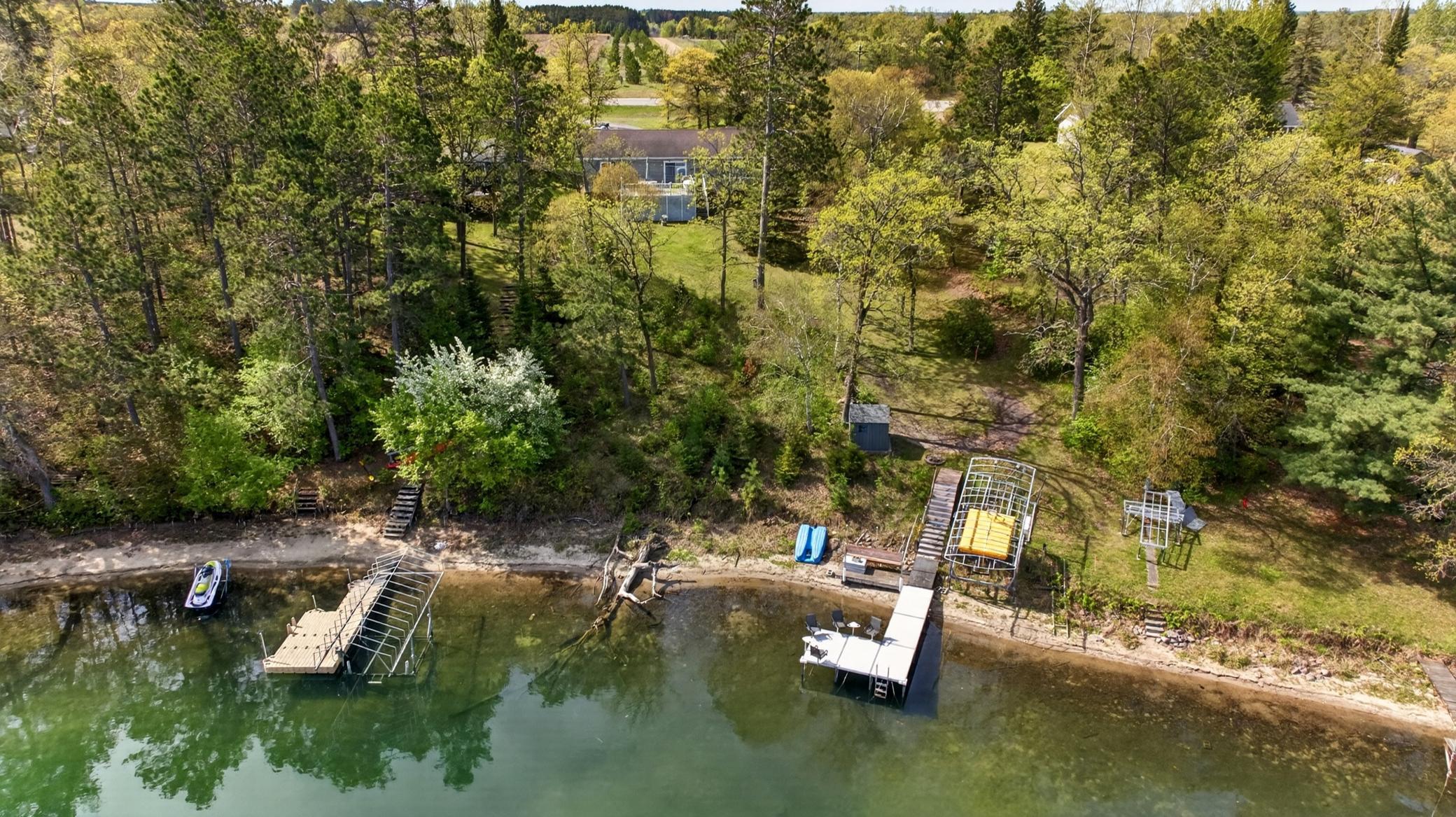 2005 single family home for sale at 21016 County 80 in Nevis, MN — 3 bed, 2 bath (photo 37 of 38)