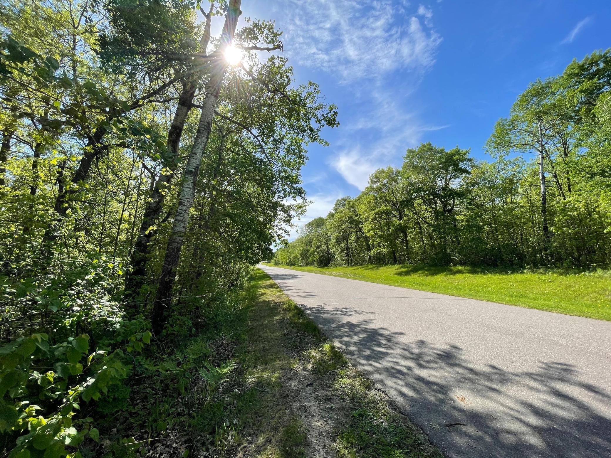TBD Wedgewood Road NW, Walker MN 56484 - Photo 11 of 13