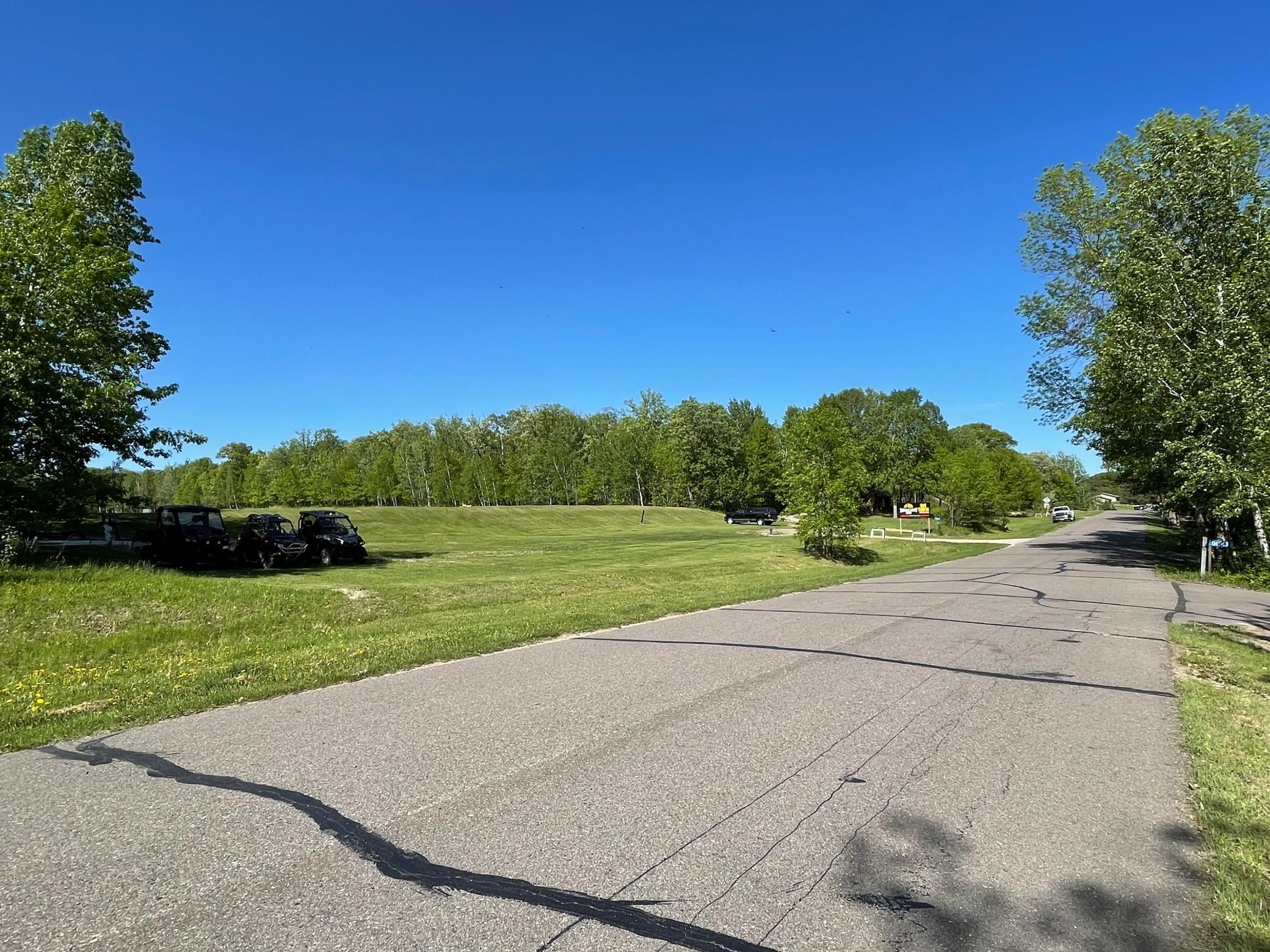 TBD Wedgewood Road NW, Walker MN 56484 - Photo 12 of 13