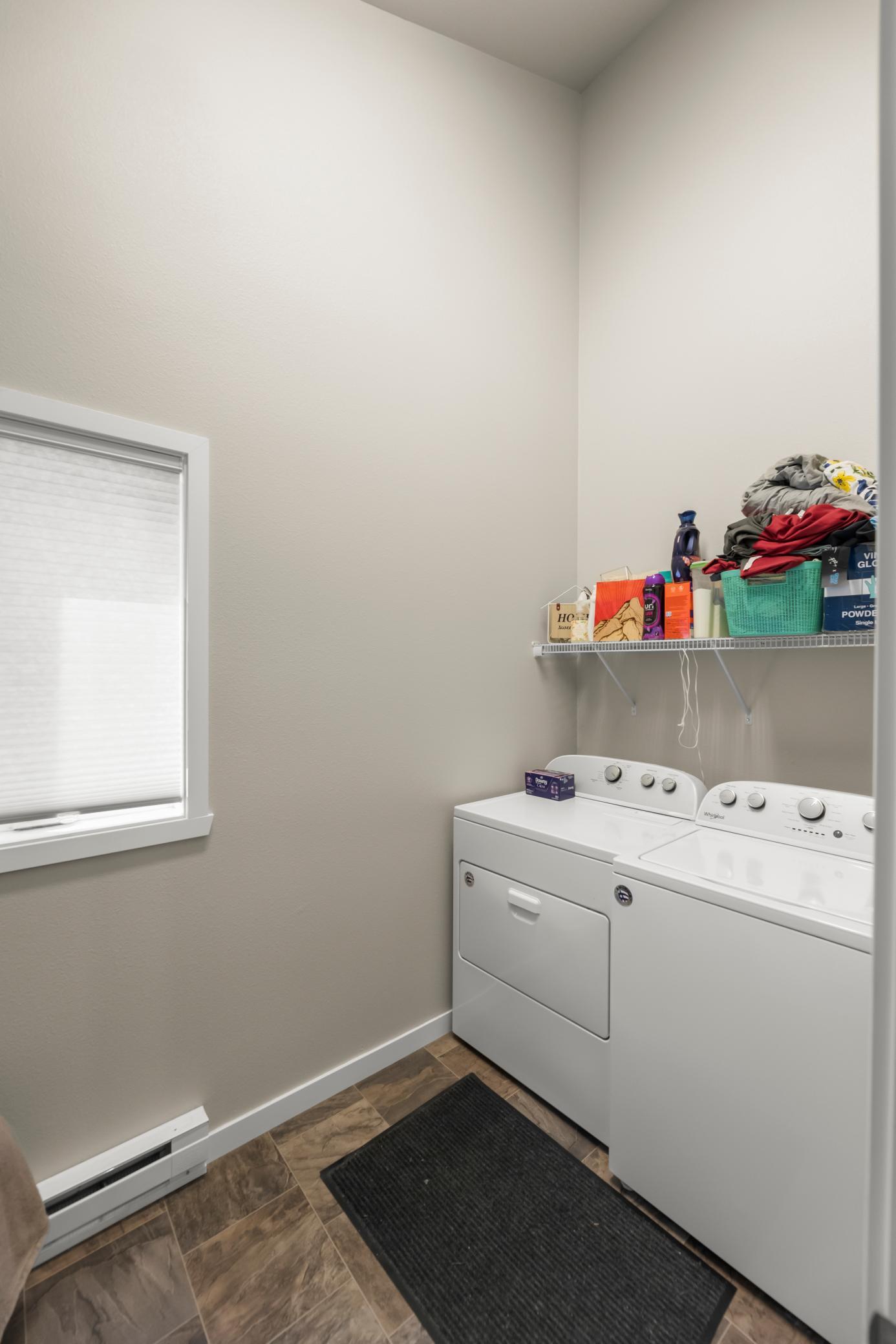 3831 32nd Street S, Moorhead MN 56560 - Photo 17 of 31