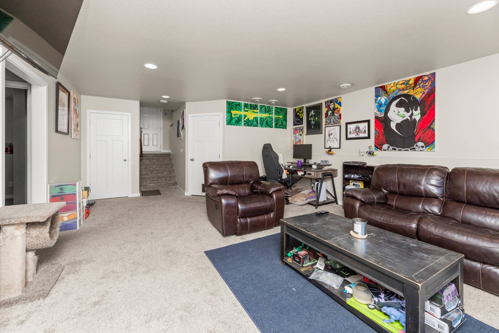 3831 32nd Street S, Moorhead MN 56560 - Photo 20 of 31