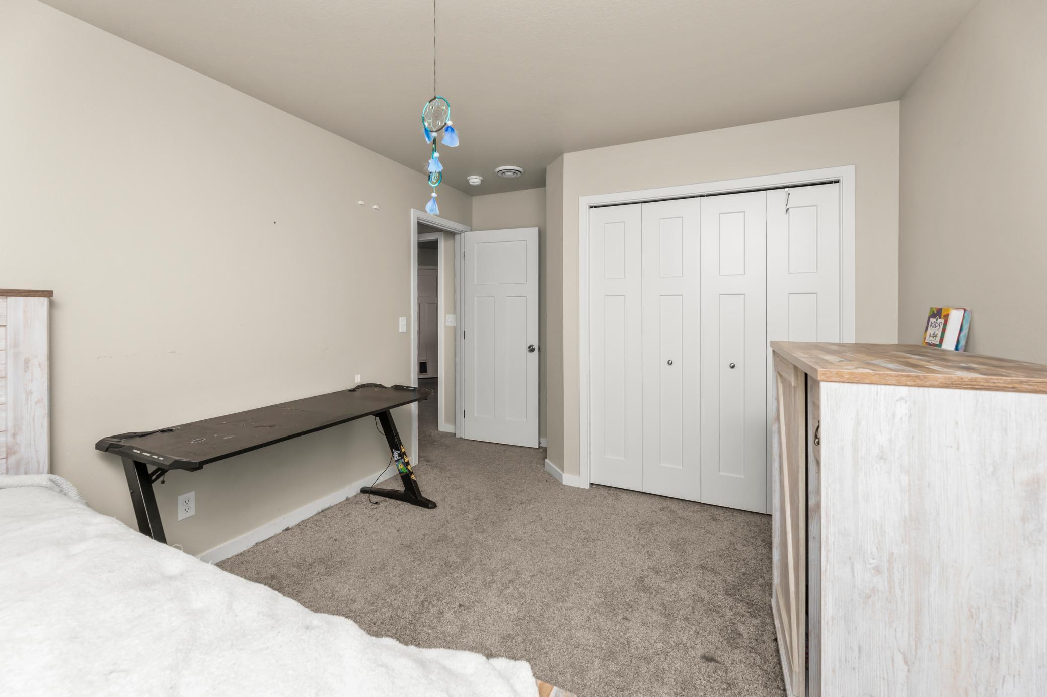 3831 32nd Street S, Moorhead MN 56560 - Photo 22 of 31