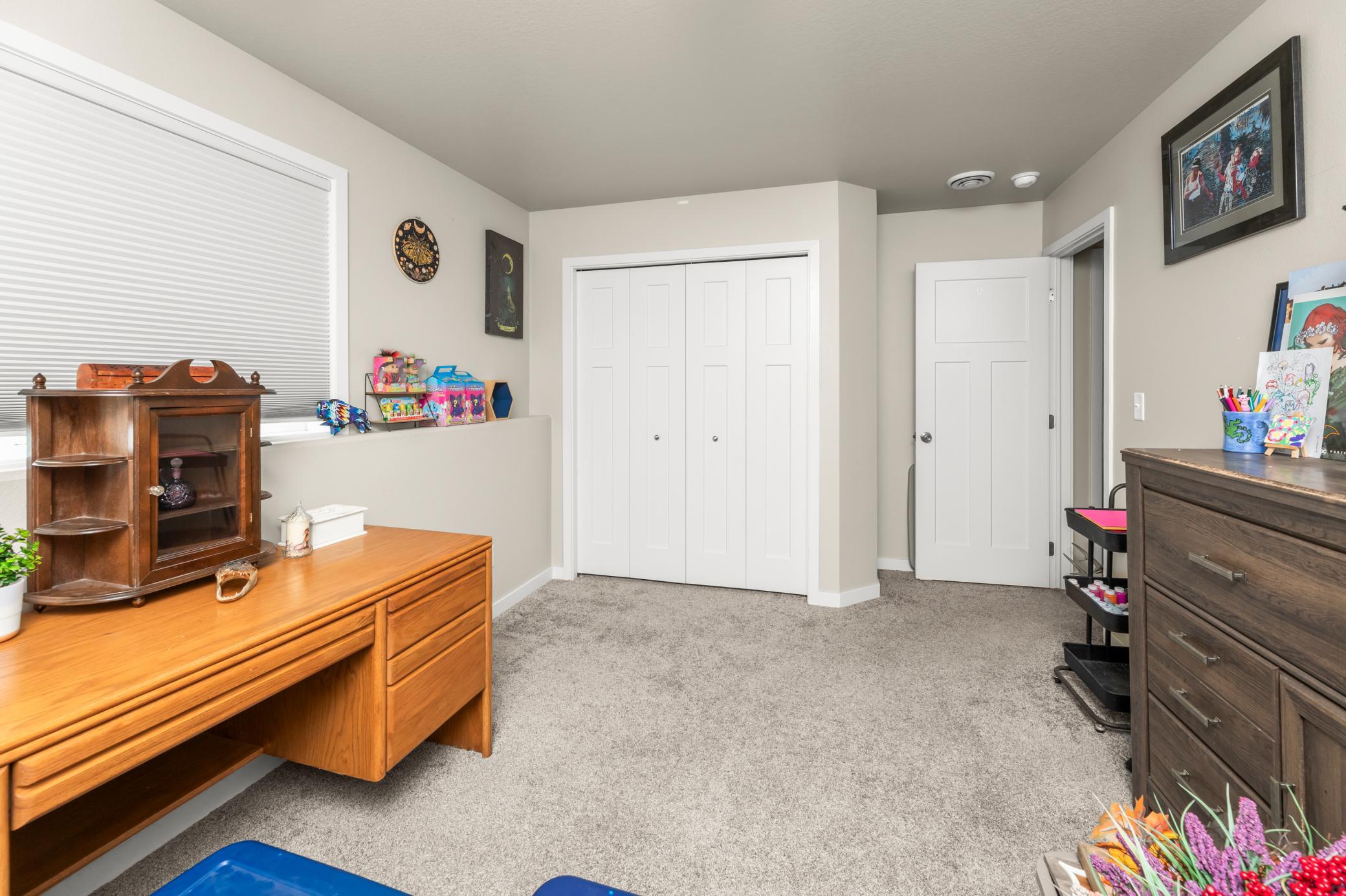 3831 32nd Street S, Moorhead MN 56560 - Photo 24 of 31