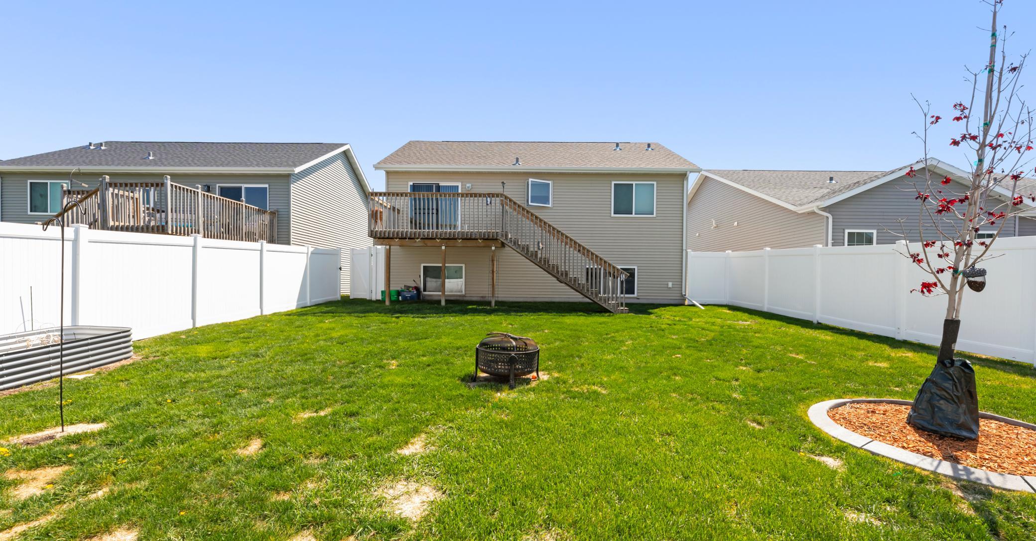 3831 32nd Street S, Moorhead MN 56560 - Photo 27 of 31
