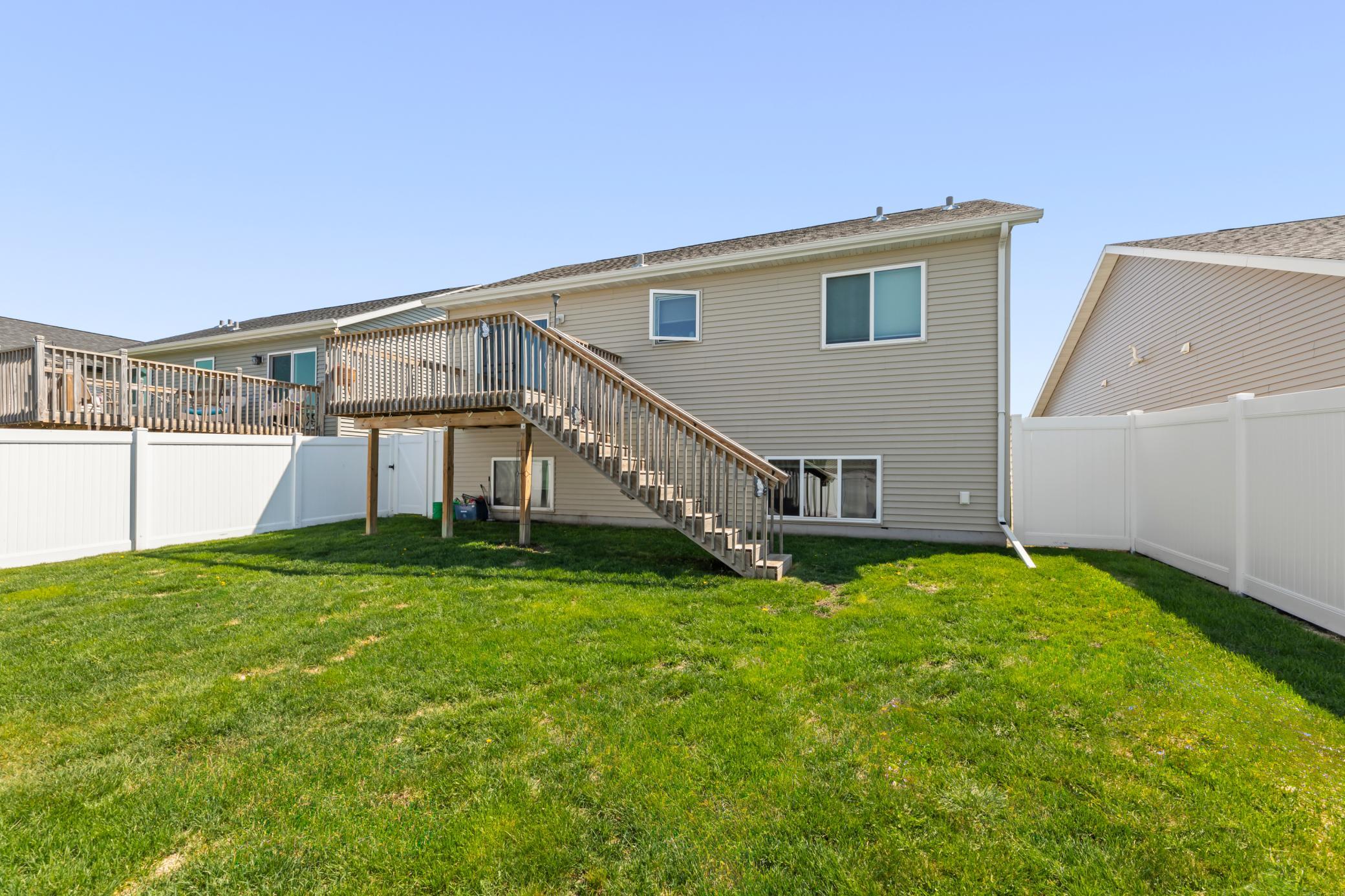 3831 32nd Street S, Moorhead MN 56560 - Photo 28 of 31