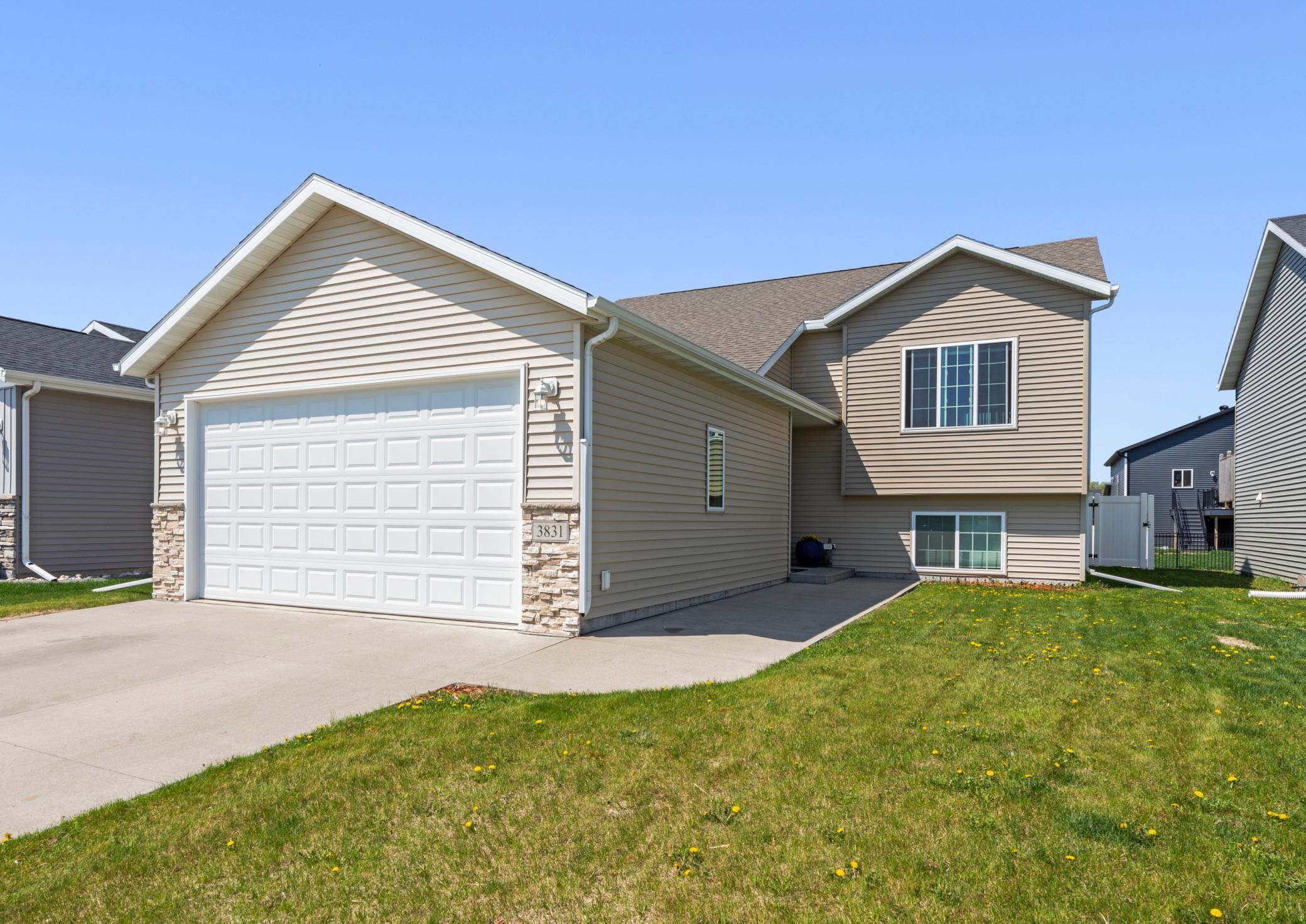 3831 32nd Street S, Moorhead MN 56560 - Photo 31 of 31