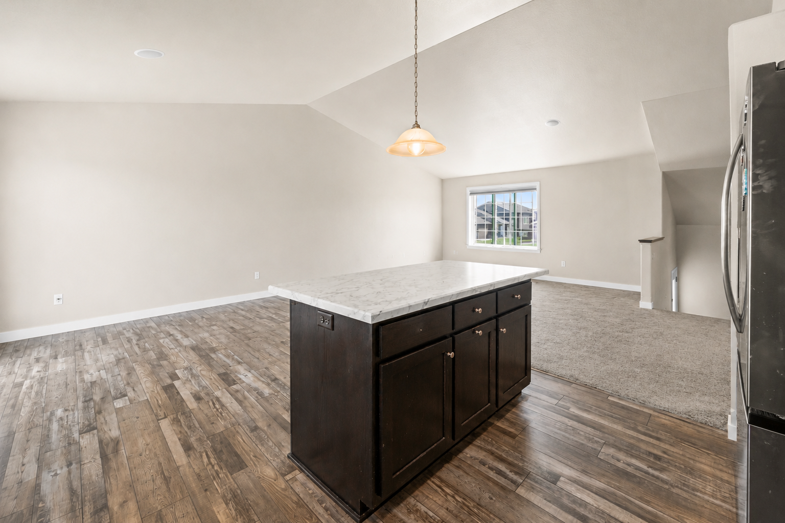 2018 single family home for sale at 3831 32nd Street S in Moorhead, MN — 3 bed, 2 bath (photo 17 of 45)