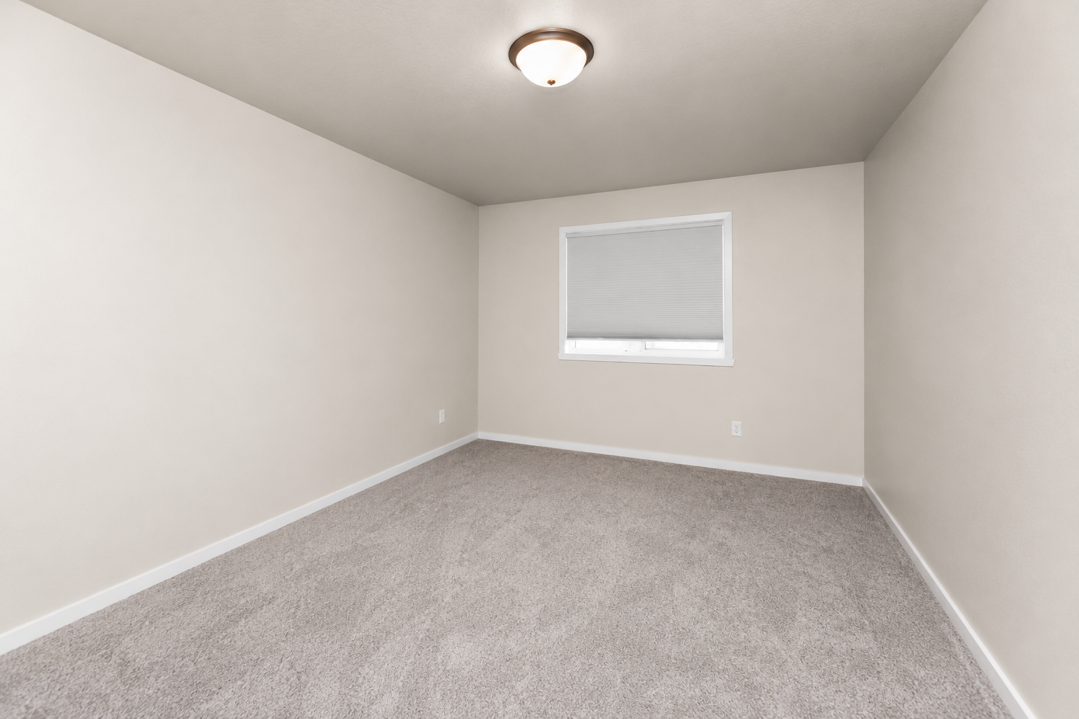 2018 single family home for sale at 3831 32nd Street S in Moorhead, MN — 3 bed, 2 bath (photo 21 of 45)