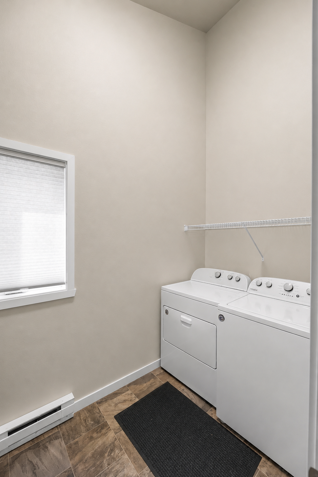 2018 single family home for sale at 3831 32nd Street S in Moorhead, MN — 3 bed, 2 bath (photo 27 of 45)