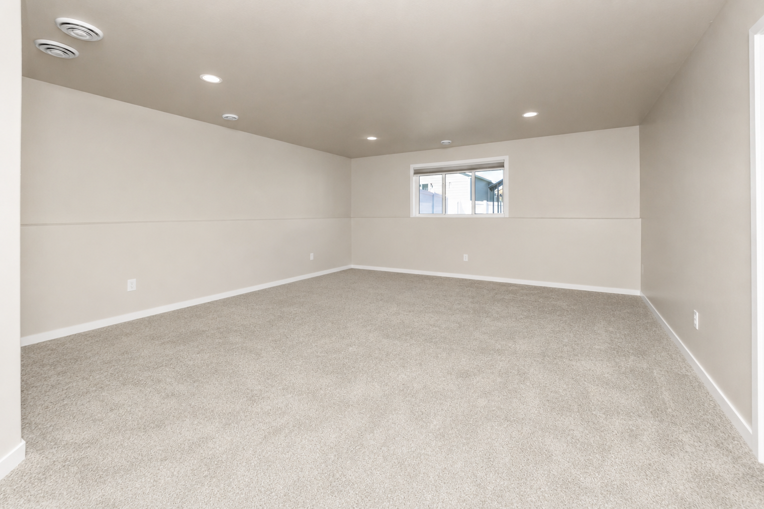 2018 single family home for sale at 3831 32nd Street S in Moorhead, MN — 3 bed, 2 bath (photo 30 of 45)