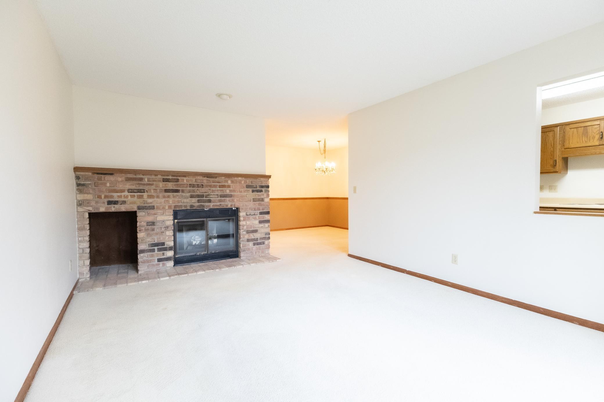 3245 17th Avenue S, Fargo ND 58103 - Photo 12 of 29