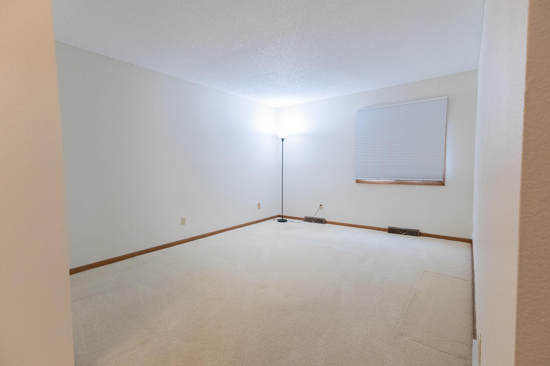 3245 17th Avenue S, Fargo ND 58103 - Photo 14 of 29