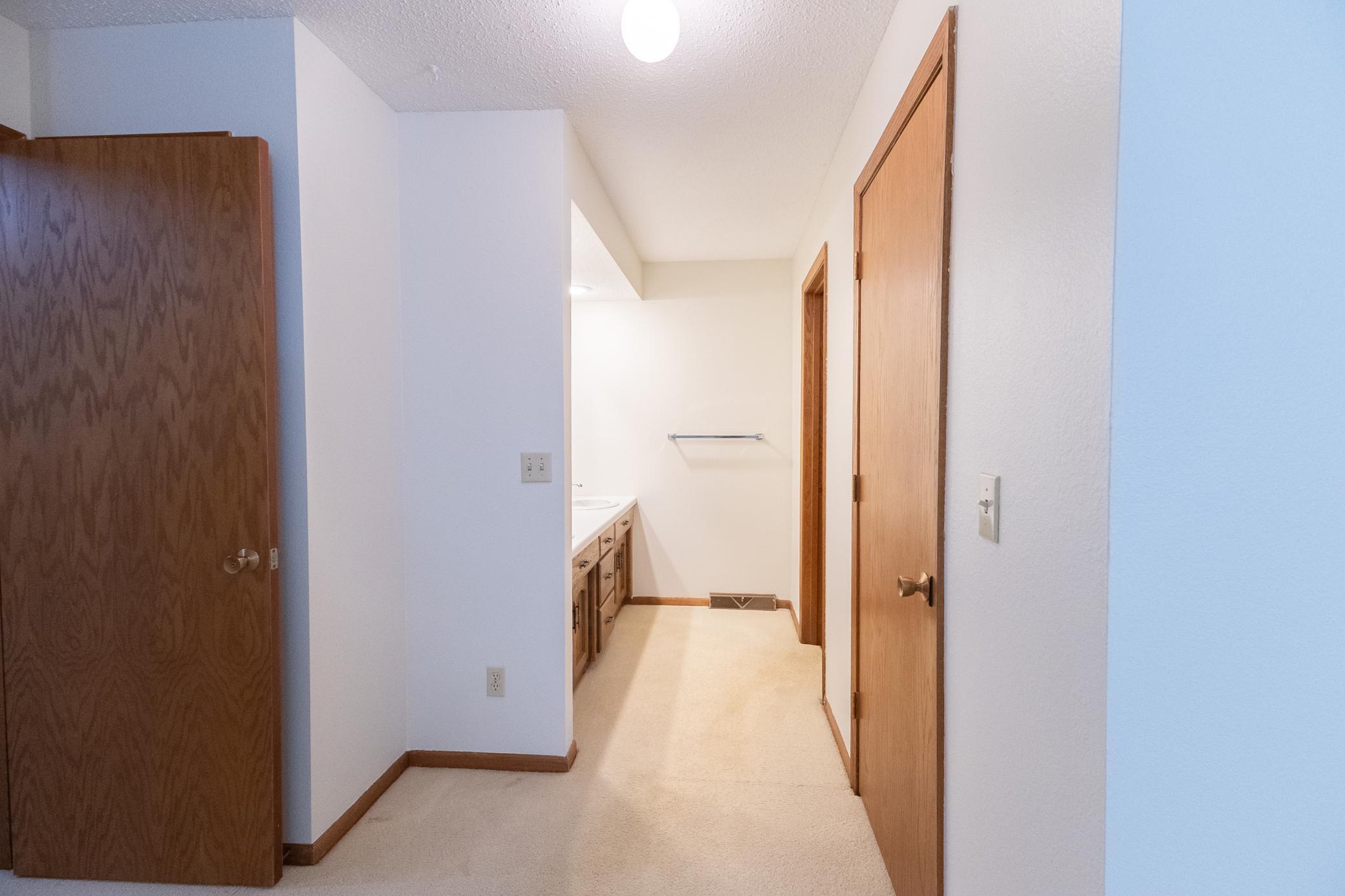 3245 17th Avenue S, Fargo ND 58103 - Photo 17 of 29