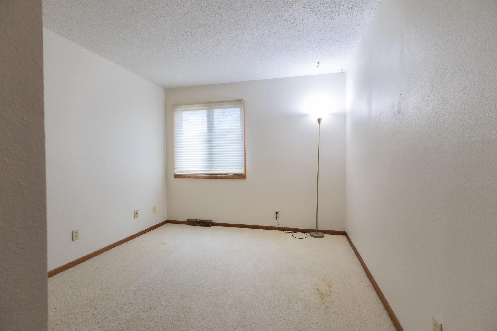 3245 17th Avenue S, Fargo ND 58103 - Photo 19 of 29