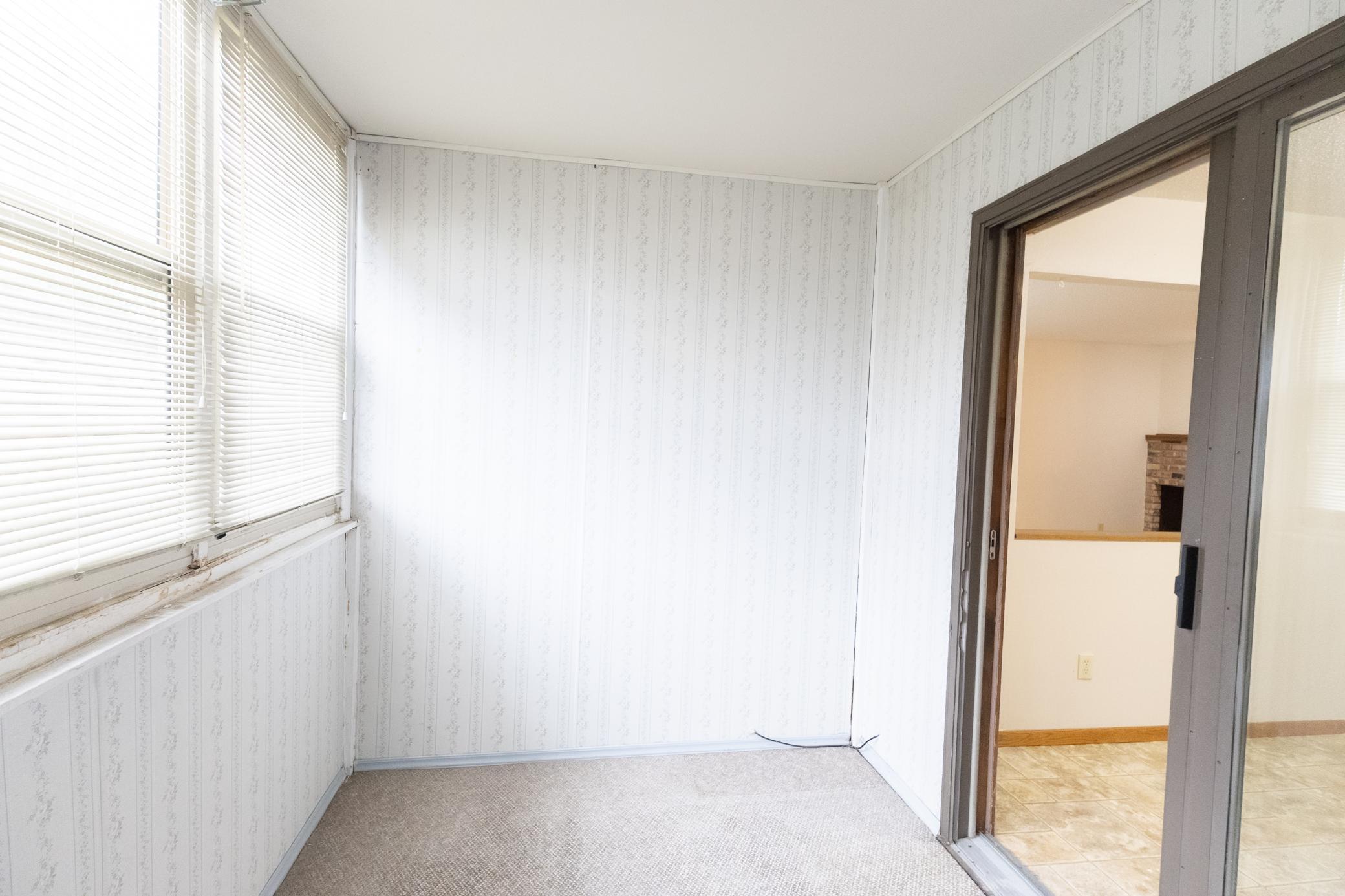 3245 17th Avenue S, Fargo ND 58103 - Photo 25 of 29