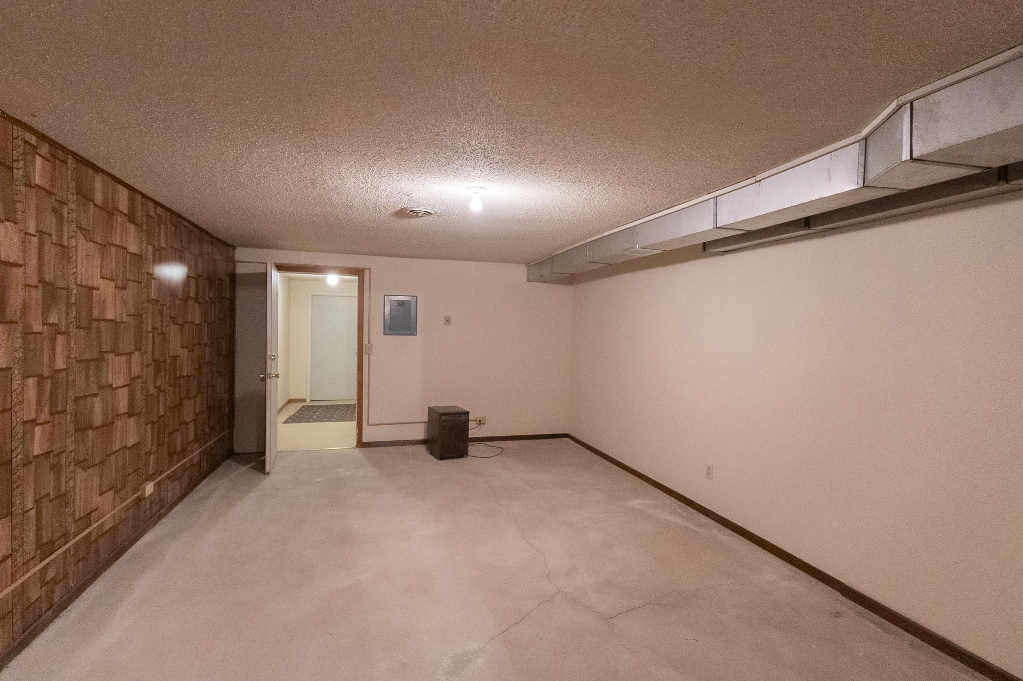3245 17th Avenue S, Fargo ND 58103 - Photo 27 of 29