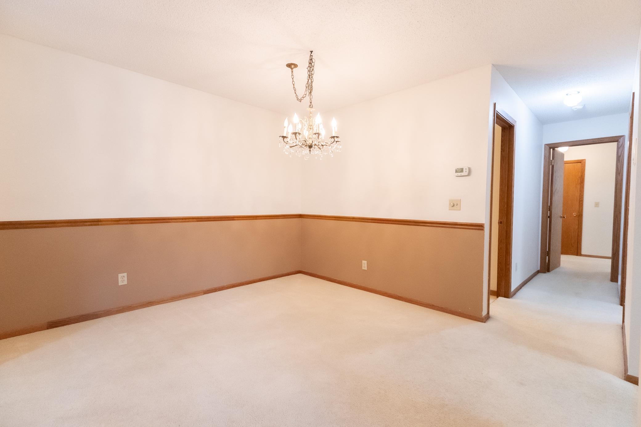 3245 17th Avenue S, Fargo ND 58103 - Photo 4 of 29