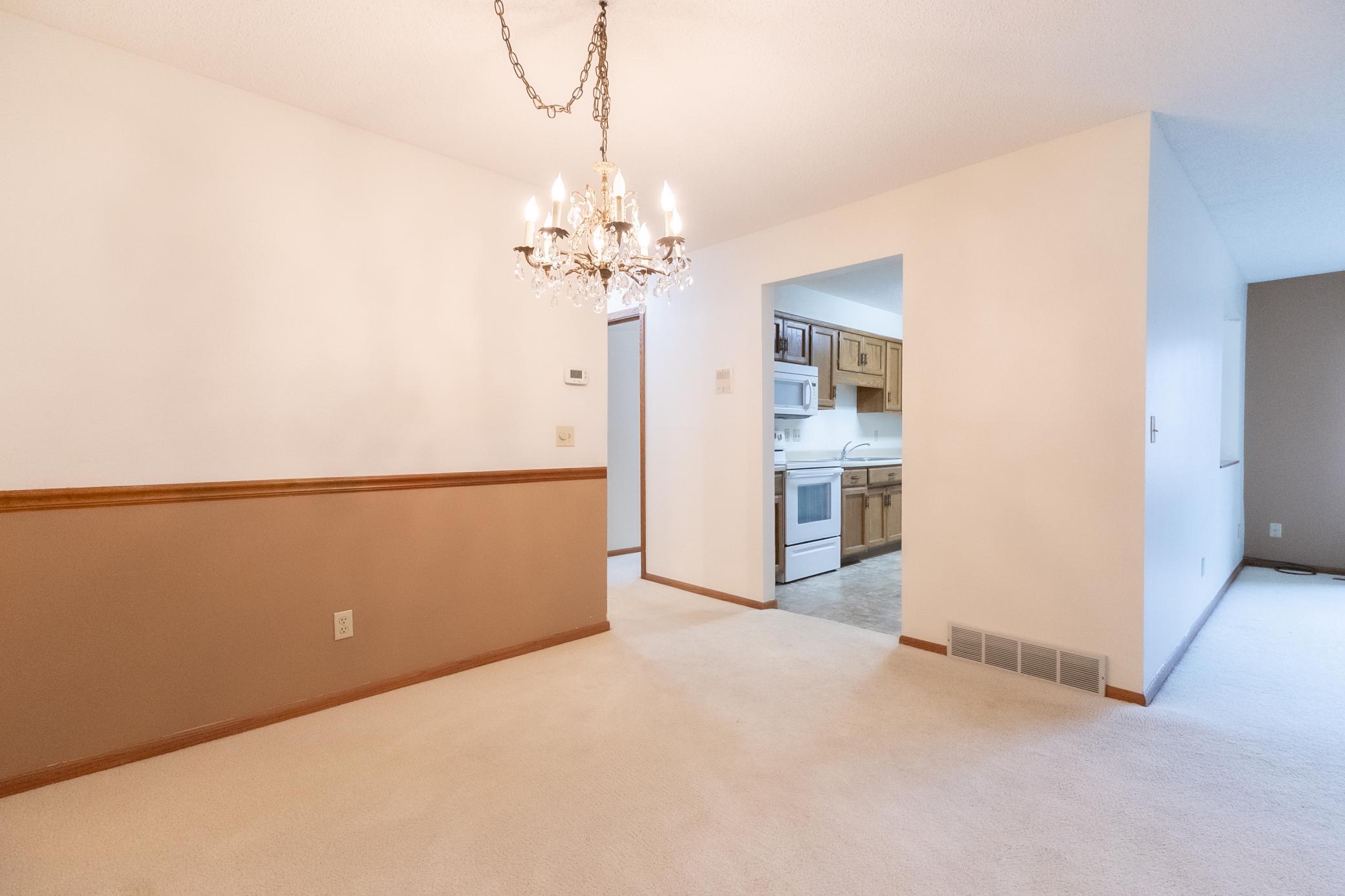 3245 17th Avenue S, Fargo ND 58103 - Photo 5 of 29