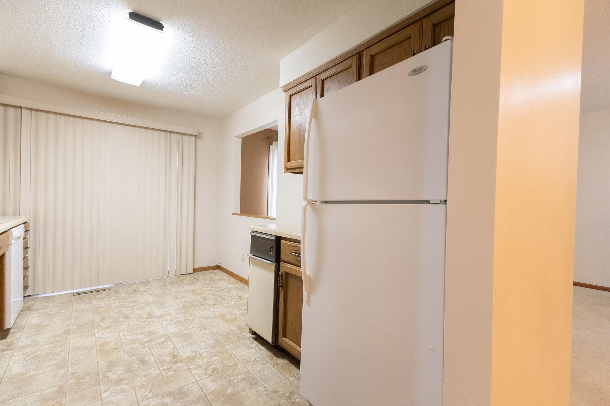 3245 17th Avenue S, Fargo ND 58103 - Photo 9 of 29