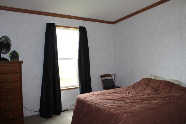 2006 single family home for sale at 32588 355th Avenue in Aitkin, MN — 3 bed, 2 bath (photo 11 of 19)