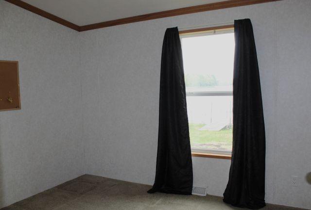 2006 single family home for sale at 32588 355th Avenue in Aitkin, MN — 3 bed, 2 bath (photo 12 of 19)