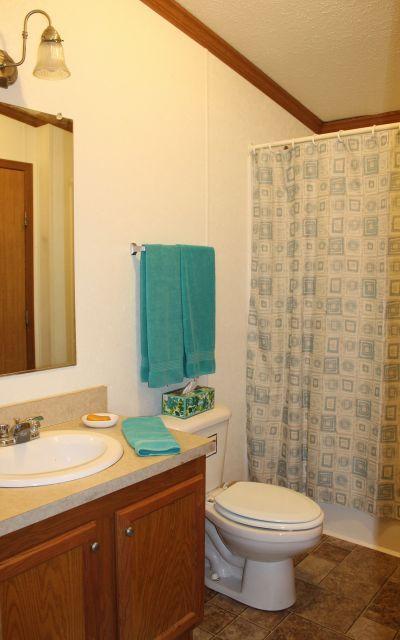 2006 single family home for sale at 32588 355th Avenue in Aitkin, MN — 3 bed, 2 bath (photo 13 of 19)