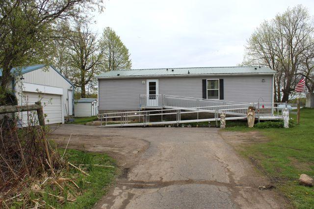 2006 single family home for sale at 32588 355th Avenue in Aitkin, MN — 3 bed, 2 bath (photo 15 of 19)