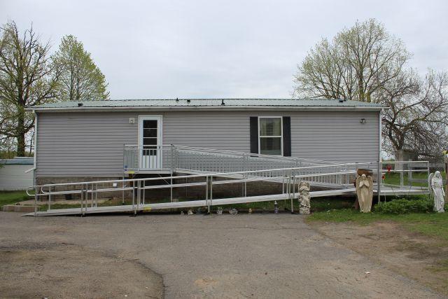2006 single family home for sale at 32588 355th Avenue in Aitkin, MN — 3 bed, 2 bath (photo 16 of 19)
