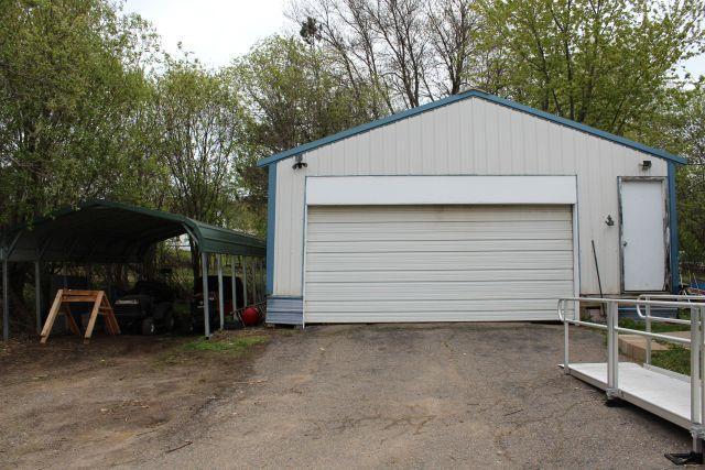 2006 single family home for sale at 32588 355th Avenue in Aitkin, MN — 3 bed, 2 bath (photo 17 of 19)