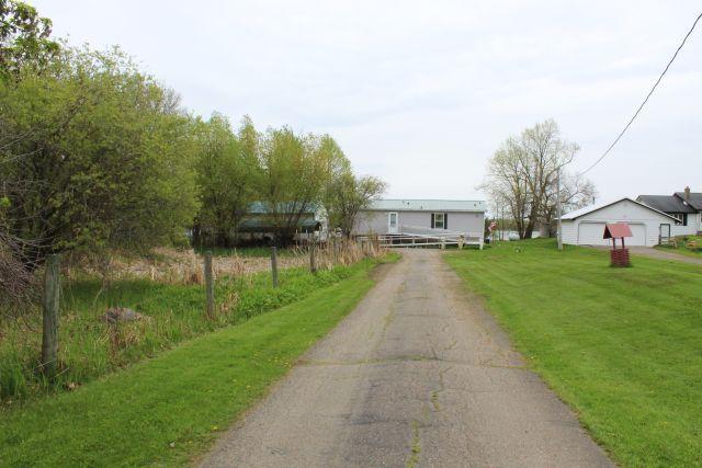 2006 single family home for sale at 32588 355th Avenue in Aitkin, MN — 3 bed, 2 bath (photo 19 of 19)
