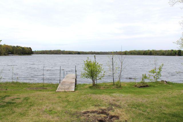 2006 single family home for sale at 32588 355th Avenue in Aitkin, MN — 3 bed, 2 bath (photo 3 of 19)