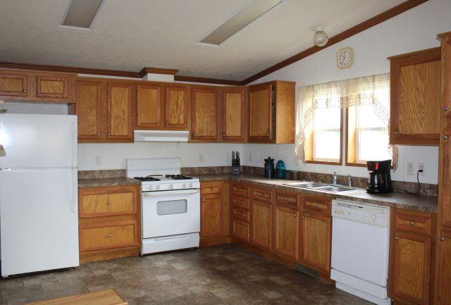2006 single family home for sale at 32588 355th Avenue in Aitkin, MN — 3 bed, 2 bath (photo 5 of 19)
