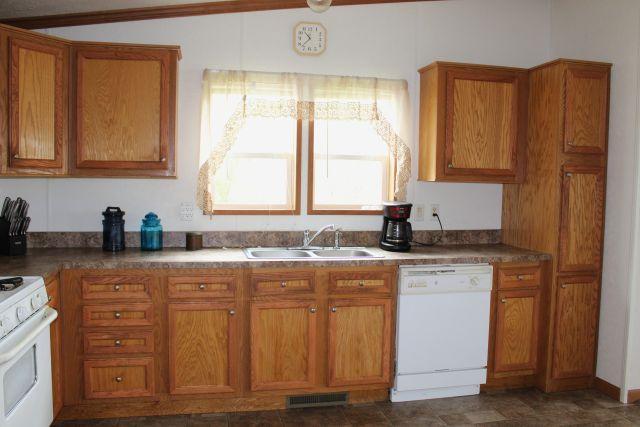 2006 single family home for sale at 32588 355th Avenue in Aitkin, MN — 3 bed, 2 bath (photo 6 of 19)