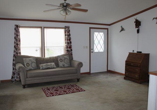 2006 single family home for sale at 32588 355th Avenue in Aitkin, MN — 3 bed, 2 bath (photo 7 of 19)