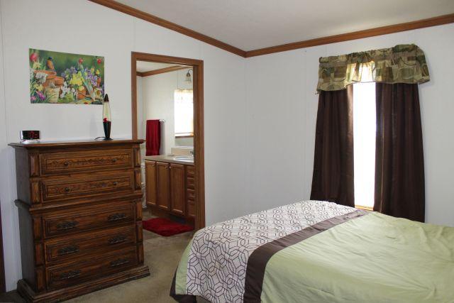 2006 single family home for sale at 32588 355th Avenue in Aitkin, MN — 3 bed, 2 bath (photo 9 of 19)