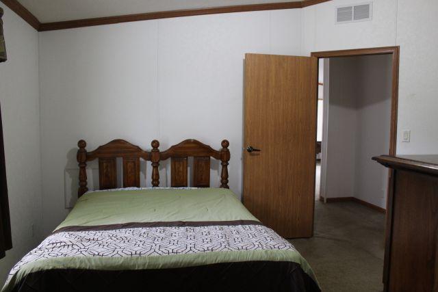 2006 single family home for sale at 32588 355th Avenue in Aitkin, MN — 3 bed, 2 bath (photo 10 of 19)