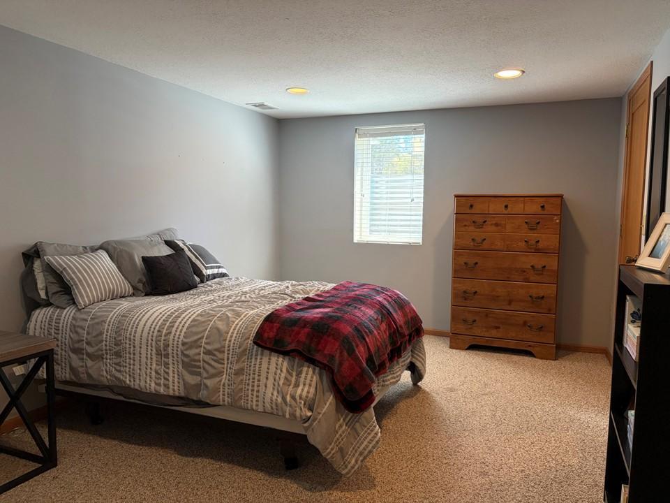 514 2nd Street NW, Menahga MN 56464 - Photo 2 of 30