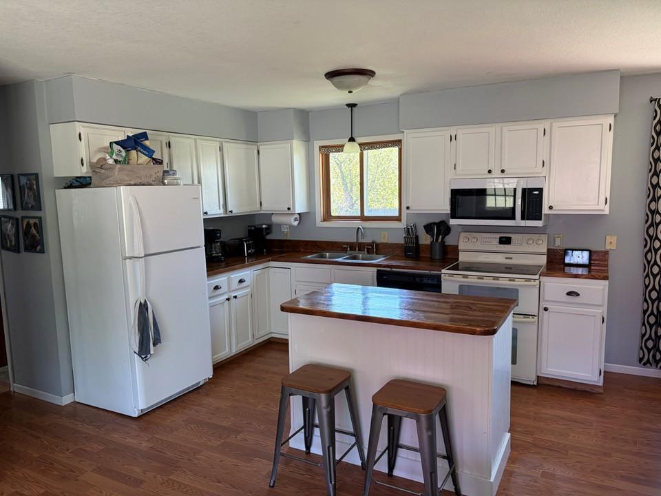 514 2nd Street NW, Menahga MN 56464 - Photo 11 of 30