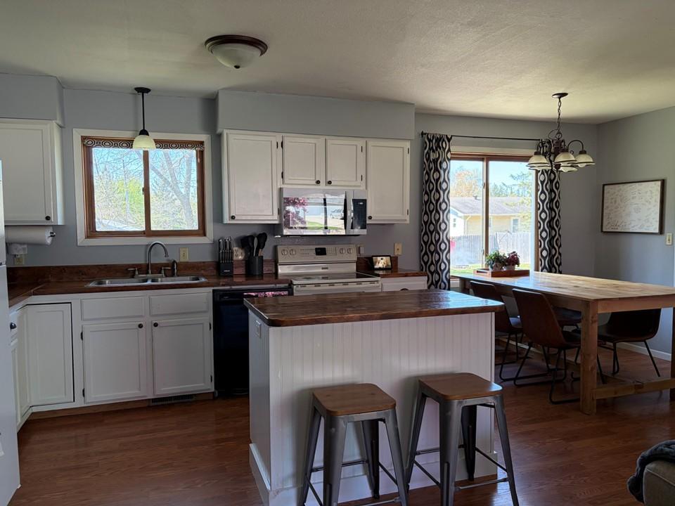 514 2nd Street NW, Menahga MN 56464 - Photo 13 of 30