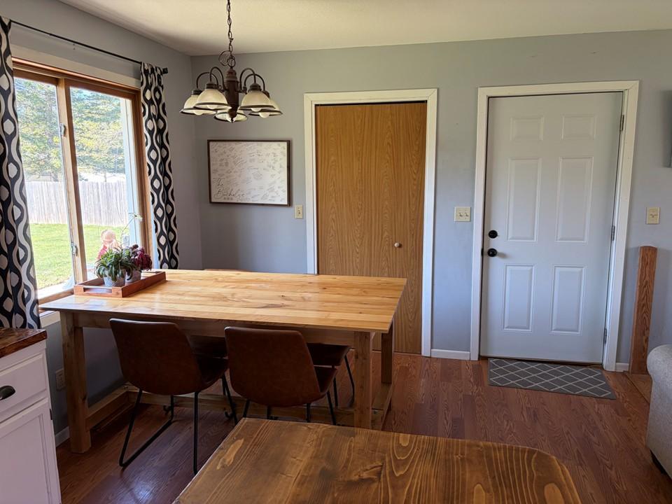 514 2nd Street NW, Menahga MN 56464 - Photo 14 of 30