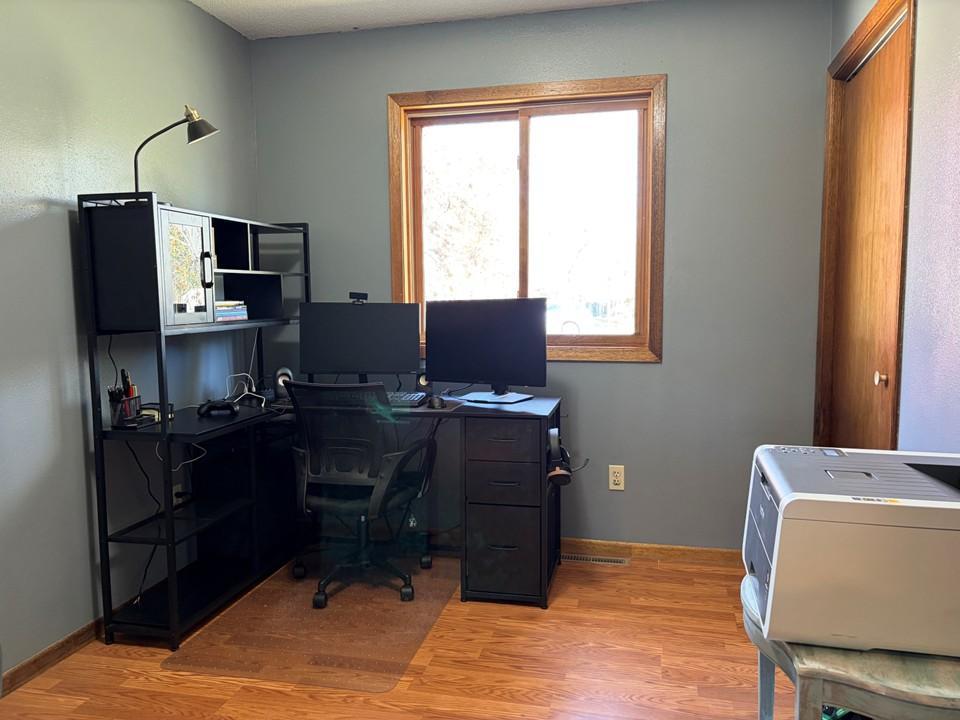 514 2nd Street NW, Menahga MN 56464 - Photo 15 of 30