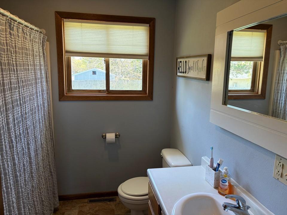 514 2nd Street NW, Menahga MN 56464 - Photo 16 of 30